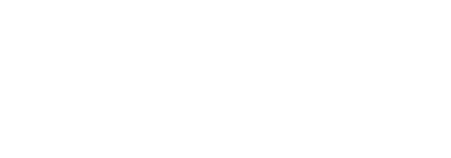 Wealth of Health Natural Market